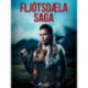 Fljótsdæla saga