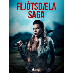 Fljótsdæla saga