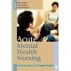 Acute Mental Health Nursing: From Acute Concerns to the Capable Practitioner