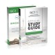 ISC2 CISSP Certified Information Systems Security Professional Official Study Guide & Practice Tests Bundle