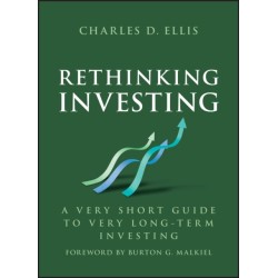 Rethinking Investing: A Very Short Guide to Very Long-Term Investing