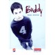 Buddy