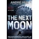 The Next Moon