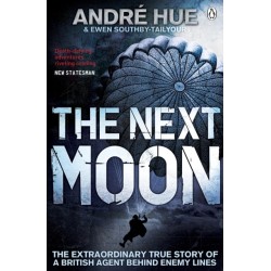 The Next Moon