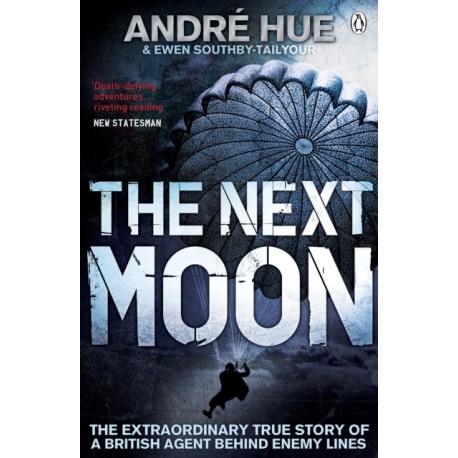 The Next Moon