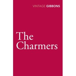 The Charmers