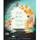 Just One Little Light