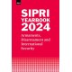 SIPRI Yearbook 2024: Armaments, Disarmament and International Security