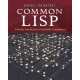 Common Lisp: A Gentle Introduction to Symbolic Computation