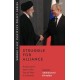 Struggle for Alliance: Russia and Iran in the Era of War in Ukraine