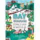 Bay Curious: Exploring the Hidden True Stories of the San Francisco Bay Area