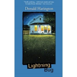Lightning Bug