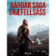 Bárðar saga Snæfellsáss