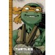 Teenage Mutant Ninja Turtles: The IDW Collection Volume 7