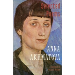 Selected Poems