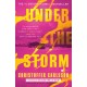 Under the Storm