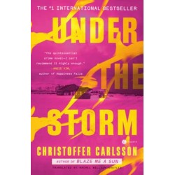 Under the Storm