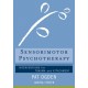 Sensorimotor Psychotherapy: Interventions for Trauma and Attachment