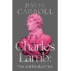 Charles Lamb: Man and Brother First