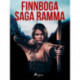 Finnboga saga ramma