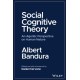 Social Cognitive Theory: An Agentic Perspective on Human Nature