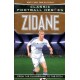 Classic Football Heroes: Zidane (Midfield Generals 2)