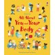 All About You and Your Body