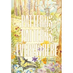 Patterns, Patterns Everywhere