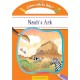 Colour with the Bible: Noah's Ark