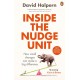 Inside the Nudge Unit: How small changes can make a big difference