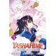 Yashahime: Princess Half-Demon, Vol. 3