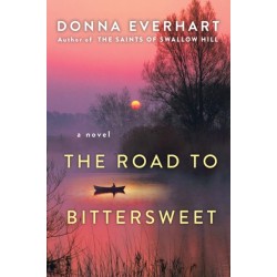 The Road to Bittersweet