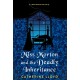 Miss Morton and the Deadly Inheritance