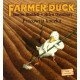 Farmer Duck in Polish and English
