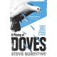 A Pitying of Doves: A Birder Murder Mystery