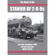 THE BOOK OF THE STANIER 8F 2-8-0s: PART 5