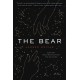 The Bear