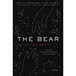 The Bear