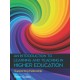 An Introduction to Learning and Teaching in Higher Education