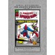Marvel Masterworks: The Amazing Spider-Man Vol. 3