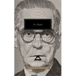 The Bridge on the Drina