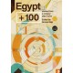 Egypt + 100