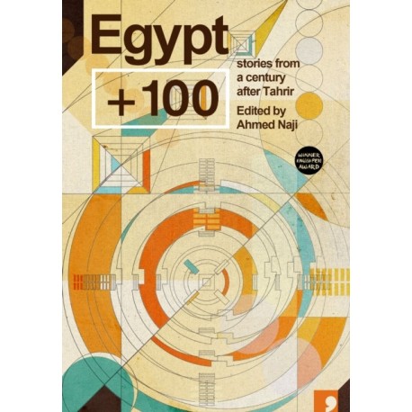 Egypt + 100