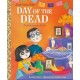 Day of the Dead: A Celebration of Life