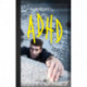 ADHD (Engelsk)