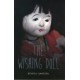 The Wishing Doll