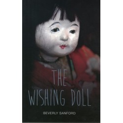 The Wishing Doll
