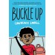 Buckle Up: (A Graphic Novel)