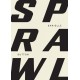 SPRAWL