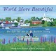World More Beautiful: The Life and Art of Barbara Cooney